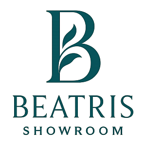 Шоу-рум Beatris